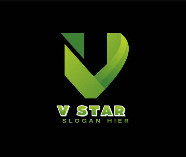 V Star 